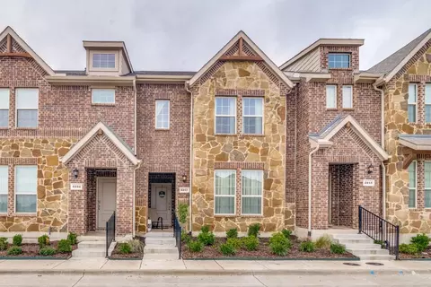 2217 Steer Creek Pl, Mesquite, TX 75149