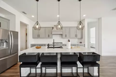 1209 Xeresa Dr, Little Elm, TX 75068
