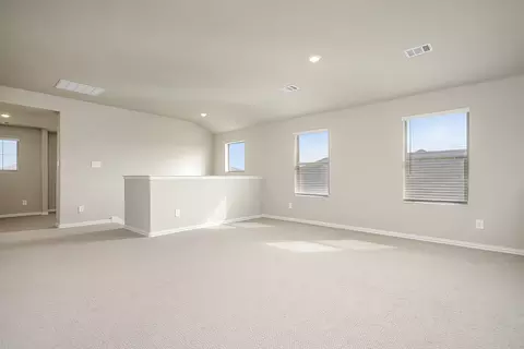 9120 Cacti Ct, Fort Worth, TX 76123 photo 27