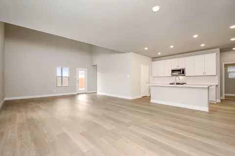 9120 Cacti Ct, Fort Worth, TX 76123 photo 18