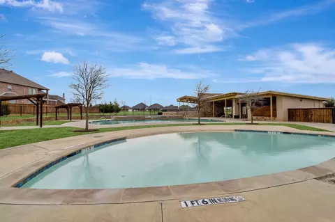 9120 Cacti Ct, Fort Worth, TX 76123 photo 38