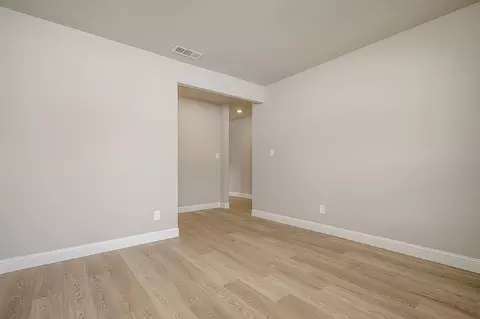 9120 Cacti Ct, Fort Worth, TX 76123 photo 9