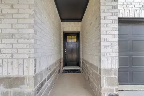 9120 Cacti Ct, Fort Worth, TX 76123 photo 6