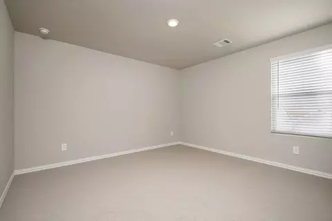 9120 Cacti Ct, Fort Worth, TX 76123 photo 30