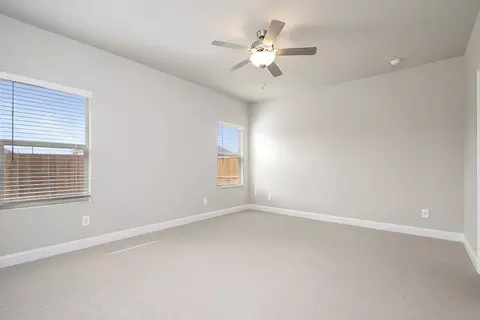 9120 Cacti Ct, Fort Worth, TX 76123 photo 22
