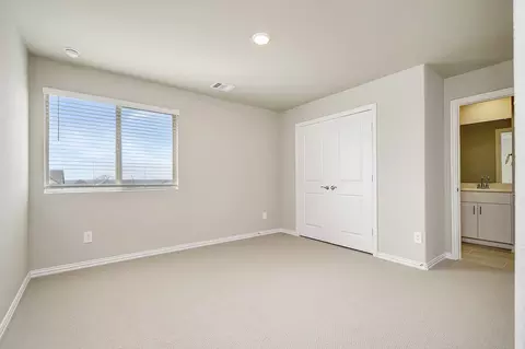9120 Cacti Ct, Fort Worth, TX 76123 photo 33