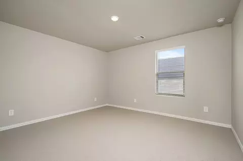 9120 Cacti Ct, Fort Worth, TX 76123 photo 31