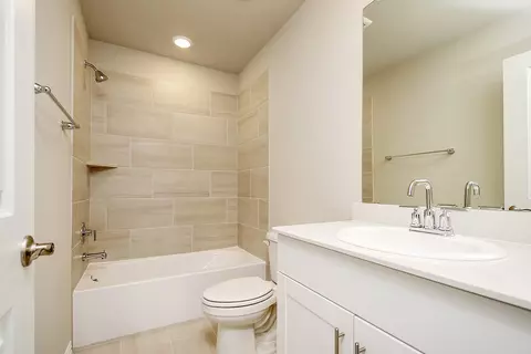9120 Cacti Ct, Fort Worth, TX 76123 photo 29