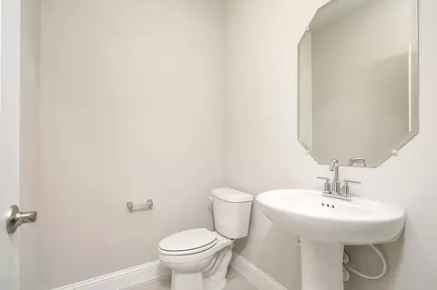 9120 Cacti Ct, Fort Worth, TX 76123 photo 10