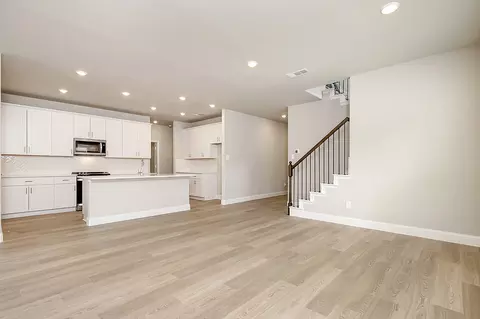 9120 Cacti Ct, Fort Worth, TX 76123 photo 16