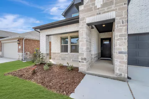 9120 Cacti Ct, Fort Worth, TX 76123