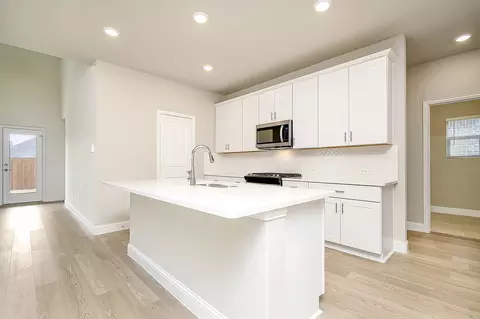9120 Cacti Ct, Fort Worth, TX 76123 photo 12
