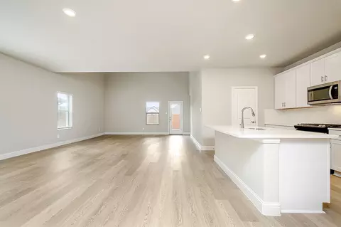 9120 Cacti Ct, Fort Worth, TX 76123 photo 11
