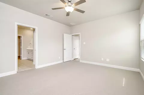 9120 Cacti Ct, Fort Worth, TX 76123 photo 23