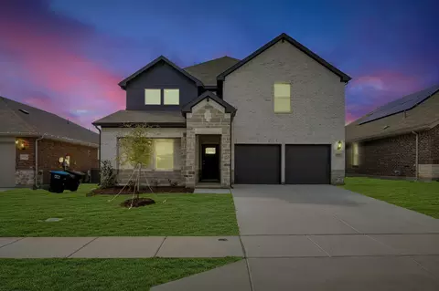 9120 Cacti Ct, Fort Worth, TX 76123 photo 40