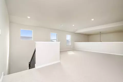 9120 Cacti Ct, Fort Worth, TX 76123 photo 26