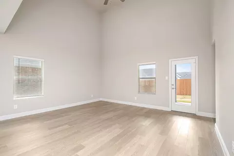 9120 Cacti Ct, Fort Worth, TX 76123 photo 19