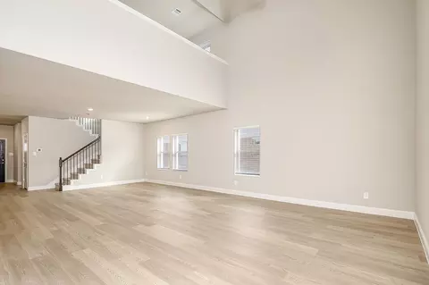 9120 Cacti Ct, Fort Worth, TX 76123 photo 20