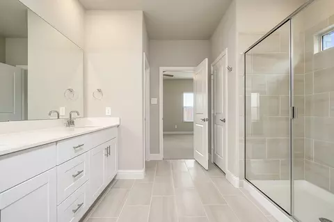 9120 Cacti Ct, Fort Worth, TX 76123 photo 25
