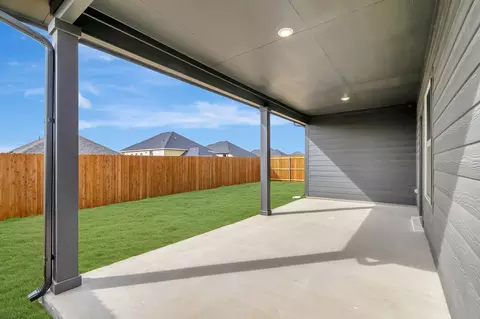 9120 Cacti Ct, Fort Worth, TX 76123 photo 36
