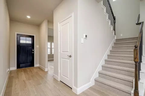 9120 Cacti Ct, Fort Worth, TX 76123 photo 7