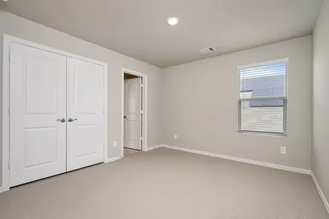 9120 Cacti Ct, Fort Worth, TX 76123 photo 32
