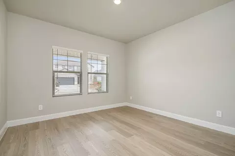 9120 Cacti Ct, Fort Worth, TX 76123 photo 8