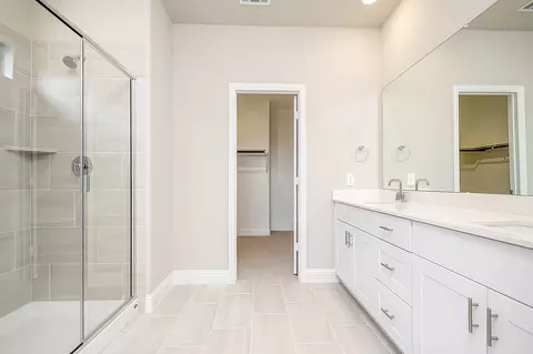 9120 Cacti Ct, Fort Worth, TX 76123 photo 24