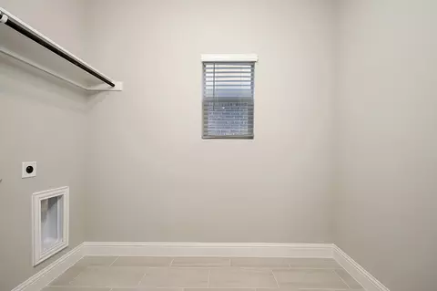 9120 Cacti Ct, Fort Worth, TX 76123 photo 21