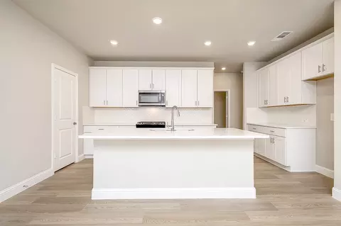 9120 Cacti Ct, Fort Worth, TX 76123 photo 17