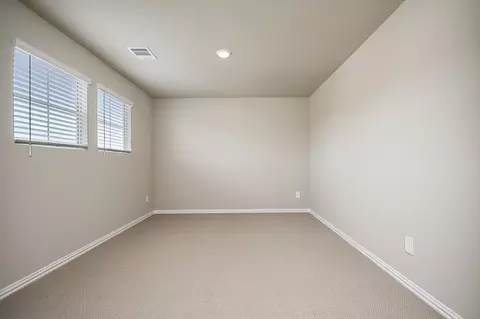 9120 Cacti Ct, Fort Worth, TX 76123 photo 28