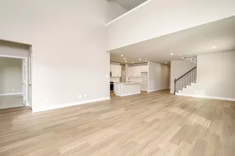 9120 Cacti Ct, Fort Worth, TX 76123 photo 4