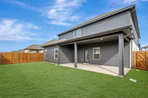9120 Cacti Ct, Fort Worth, TX 76123 photo 35
