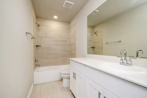 9120 Cacti Ct, Fort Worth, TX 76123 photo 34