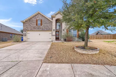 900 Ayres Dr, Mckinney, TX 75071