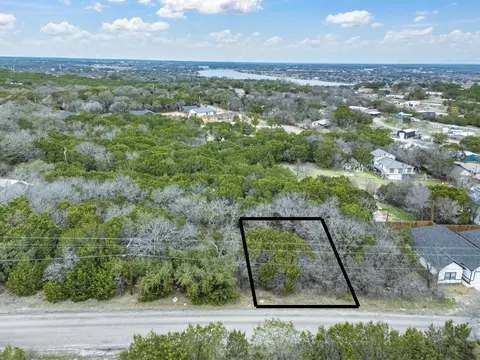 928 Ports O Call Dr, Granbury, TX 76048
