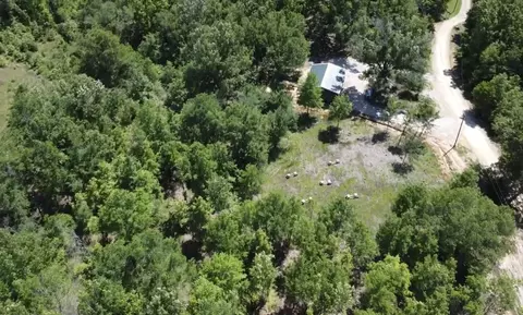 1738 County Road 3524, Dike, TX 75437