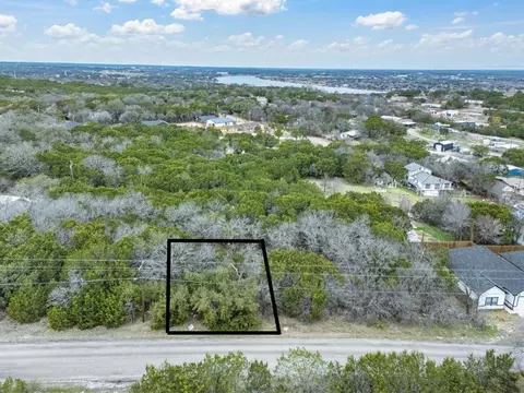 926 Ports O Call Dr, Granbury, TX 76048
