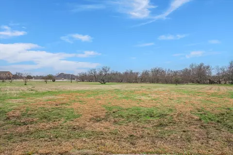 189 Drywell Ct, Royse City, TX 75189