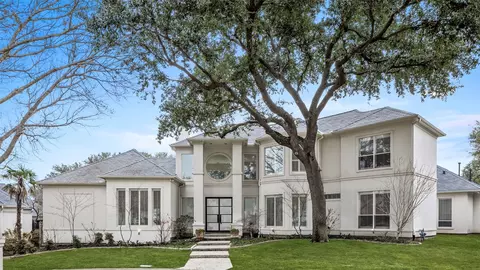 4707 Hollow Crest Ct, Dallas, TX 75287