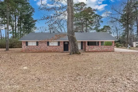417 Irving Bluff Rd, Shreveport, LA 71107