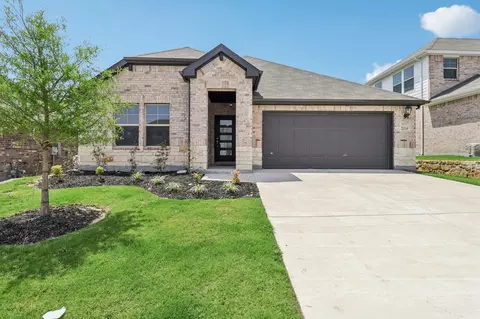 2114 Dunbar Dr, Sherman, TX 75092