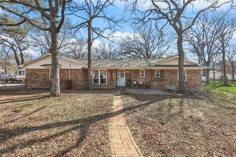 601 Squires Ln, Krugerville, TX 76227