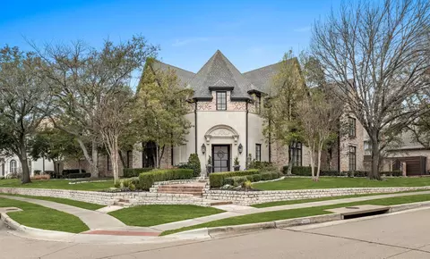 3005 Vinson Ln, Plano, TX 75093