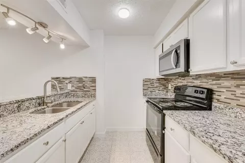 12484 Abrams Rd #1903, Dallas, TX 75243