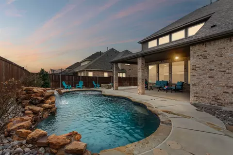 1306 Middleton Dr, Rockwall, TX 75087