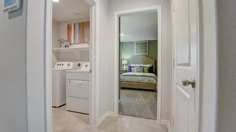 612 Bronze Cir E, Springtown, TX 76082 photo 27