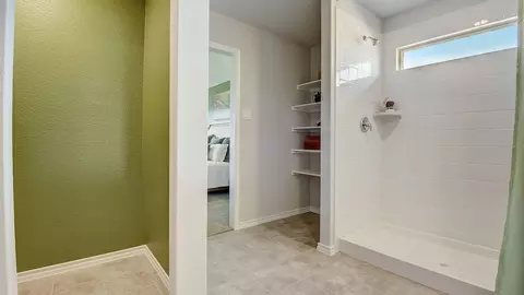 612 Bronze Cir E, Springtown, TX 76082 photo 20