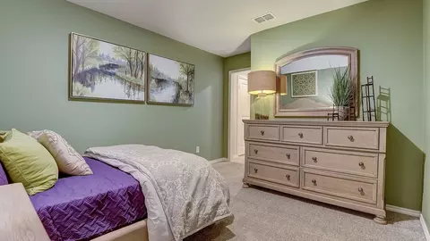 612 Bronze Cir E, Springtown, TX 76082 photo 25