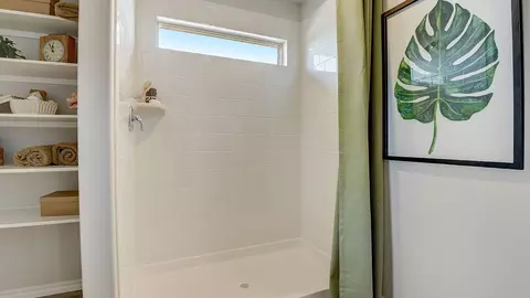 612 Bronze Cir E, Springtown, TX 76082 photo 19